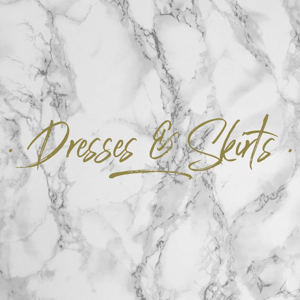 👗👗👗